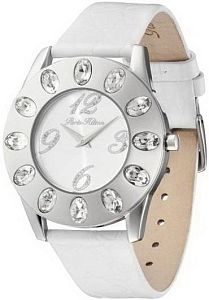 Женские часы Paris Hilton UFO 138.5331.60 Наручные часы