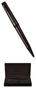 Parker Black Edition S0924790 Ручки и карандаши