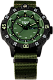 Traser P99 Q Tactical Green текстиль 110726 Наручные часы