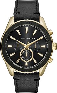 Armani Exchange Enzo AX1818 Наручные часы