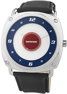 Мужские часы Lambretta Leather 2074tar Наручные часы