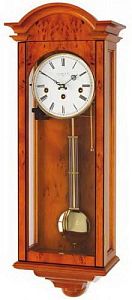 Comitti C3469TCH Настенные часы