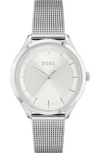 BOSS Pura HB 1502634 Наручные часы