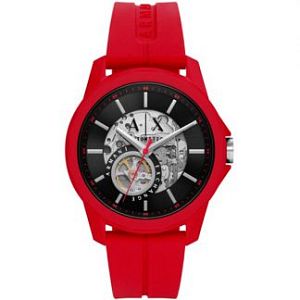 Armani Exchange AX1728 Наручные часы