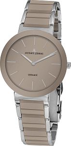 Jacques Lemans High Tech Ceramic 42-7S Наручные часы