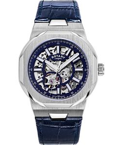 Мужские часы Rotary GS05415/05 Наручные часы