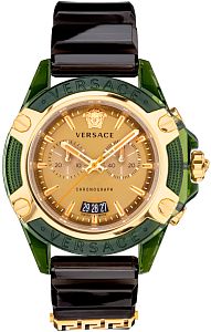Versace
VEZ700321 Наручные часы