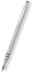 Cross Spire AT0566-3FD Ручки и карандаши