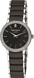 Женские часы Pierre Lannier Ladies Ceramic 044M939 Наручные часы