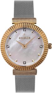 Essence						
												
						ES6807FE.220 Наручные часы