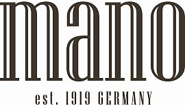 Mano