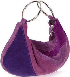 Mapobags Город mapobags-0021 Сумки Mapobags Город mapobags-0021 Сумки