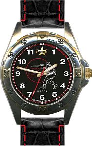 Спецназ Атака С2011281-2035-04 Наручные часы