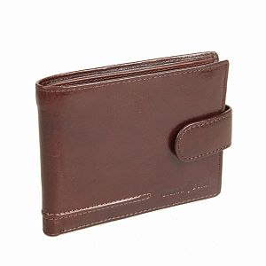 Портмоне
Gianni Conti
707461 brown Кошельки и портмоне