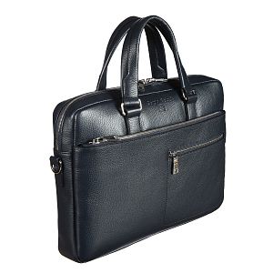 Бизнес-сумка
Sergio Belotti
7027 Napoli blue B Сумки