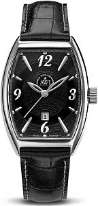 Женские часы AWI Classic AW4002 A Наручные часы