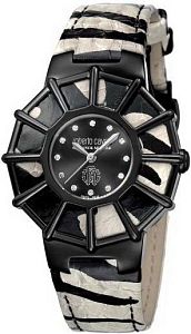 Женские часы Roberto Cavalli By Franck Muller RC-15 RV2L009L0091 Наручные часы