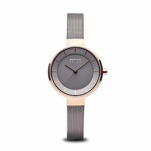 Bering Solar 14631-369 Наручные часы