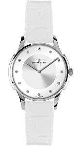 Pierre Petit P-851B Наручные часы