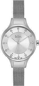 Lee Cooper LC06620.330 Наручные часы Lee Cooper LC06620.330 Наручные часы