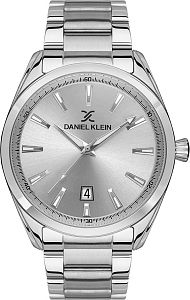 Daniel Klein																								13520-1 Наручные часы