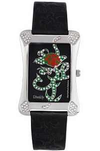 Rivaldy Design Collection 1416-000 Наручные часы