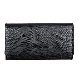 Портмоне
Gianni Conti
2788150 black Кошельки и портмоне