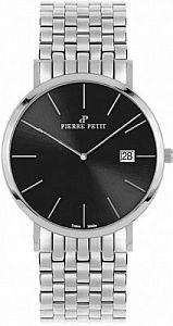Pierre Petit P-853E Наручные часы