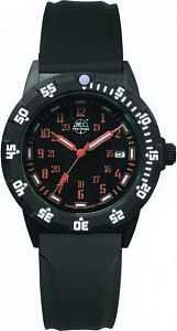 Мужские часы H3TACTICAL Trooper H3.703533.14 Наручные часы Мужские часы H3TACTICAL Trooper H3.703533.14 Наручные часы