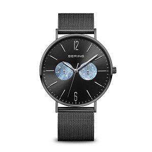 Bering Classic 14240-123 Наручные часы