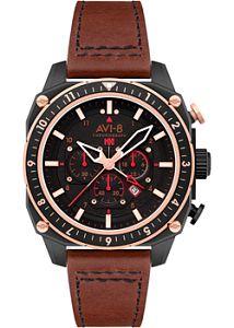 AV-4100-09 Наручные часы