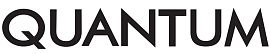 Quantrum
