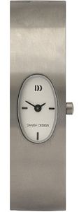 Danish Design 378 IV64Q378 TM WH Наручные часы
