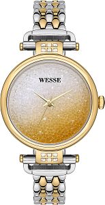 Wesse
WWL302904 Наручные часы