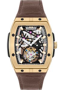 ES-8281-03 Наручные часы