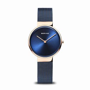 Bering Classic 14531-367 Наручные часы Bering Classic 14531-367 Наручные часы