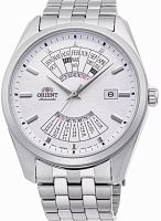 Orient Contemporary RA-BA0004S10B Наручные часы
