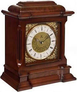 Power PW1112 Настольные часы Power PW1112 Настольные часы