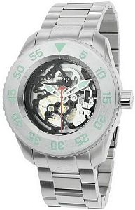 Мужские часы Android Automatic AD564BK Наручные часы