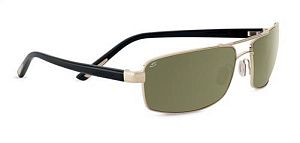 Очки Serengeti San Remo san-remo-7880-gold Очки солнцезащитные