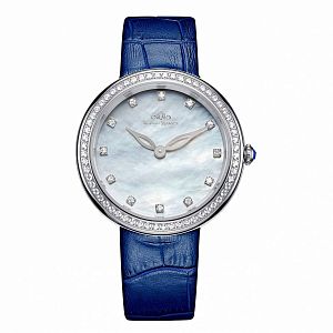 Женские часы Mikhail Moskvin Elegance 5007S6L1-10 Наручные часы