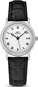 Женские часы AWI Classic AW1513 A Наручные часы