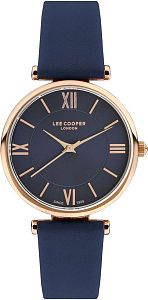 Lee Cooper Classic LC07026.499 Наручные часы Lee Cooper Classic LC07026.499 Наручные часы