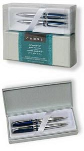 Cross Sydney AT0511-5 Ручки и карандаши