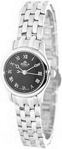 Женские часы Appella Classic 628-3004 Наручные часы
