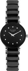 Женские часы Pierre Lannier Ladies Ceramic 008D939 Наручные часы