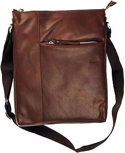 Gran Carro GC17005-2 Сумки