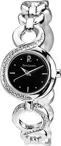 Женские часы Pierre Lannier Classic 102M631 Наручные часы