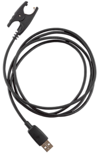 Кабель питания Suunto Ambit Power Cable SS018627000 Прочие аксессуары