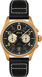 AV-4089-07 Наручные часы